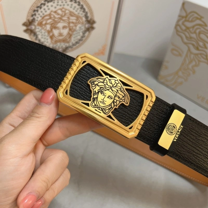 Versace Belts Casual 305301