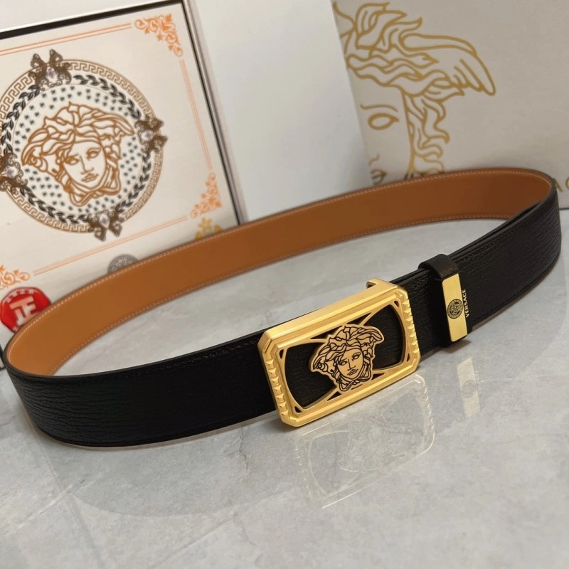 Versace Belts Casual 305301