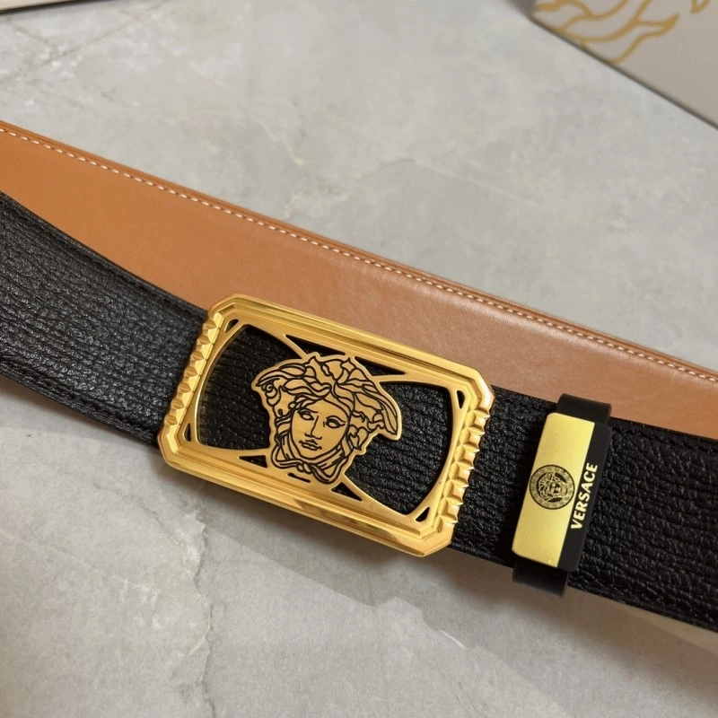 Versace Belts Casual 305301