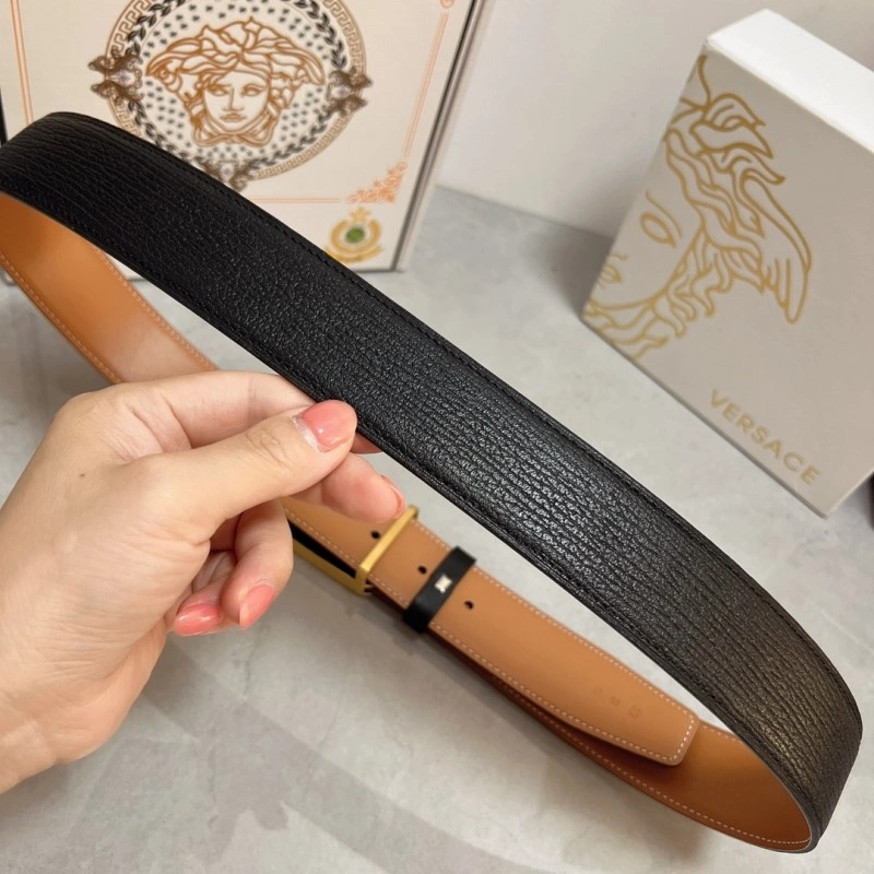 Versace Belts Casual 305301