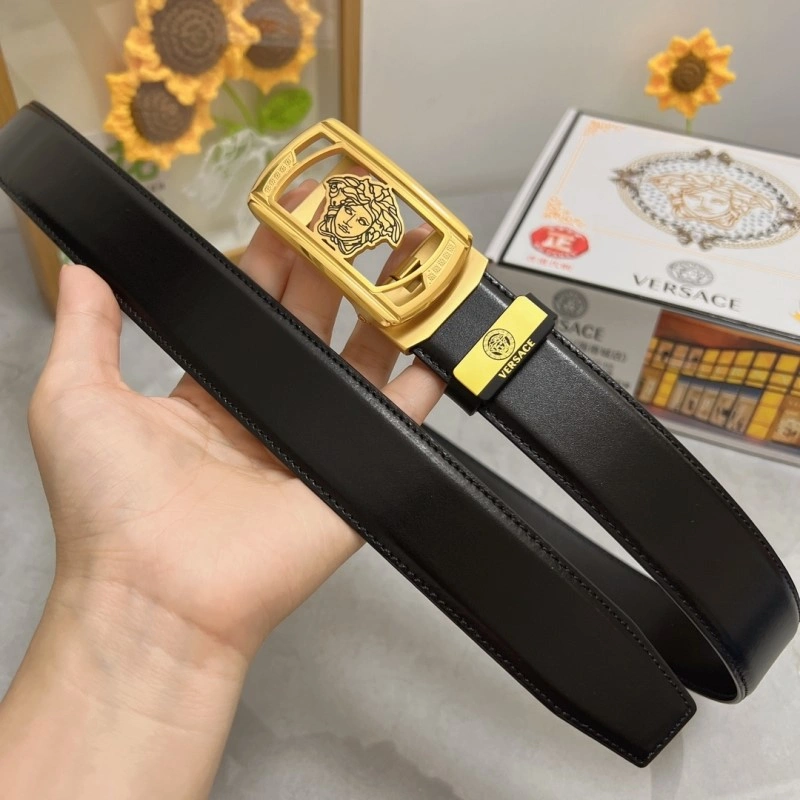 Versace Belts SmartChoice 305317