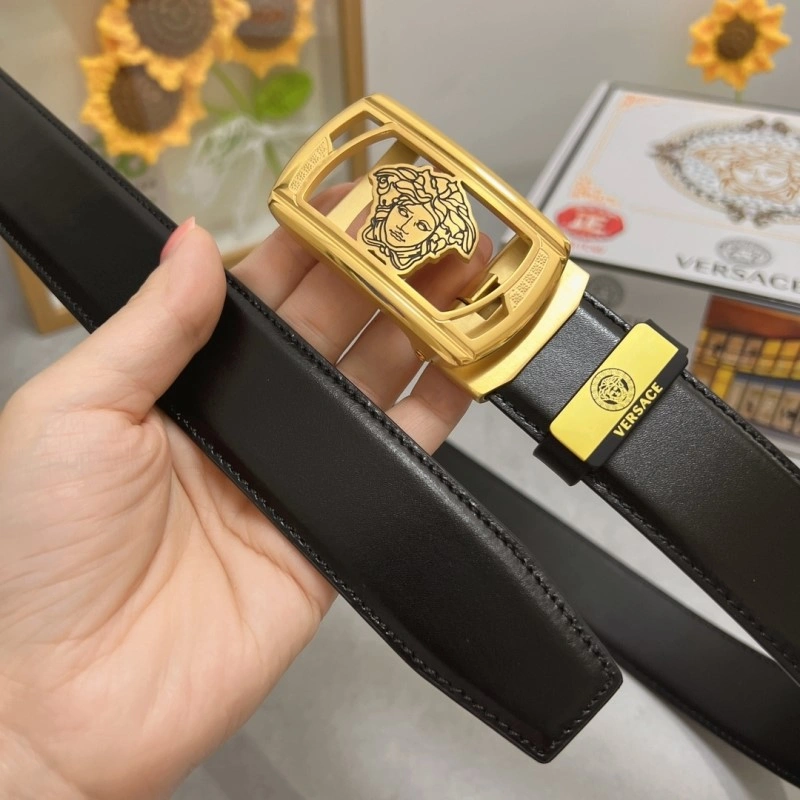 Versace Belts SmartChoice 305317