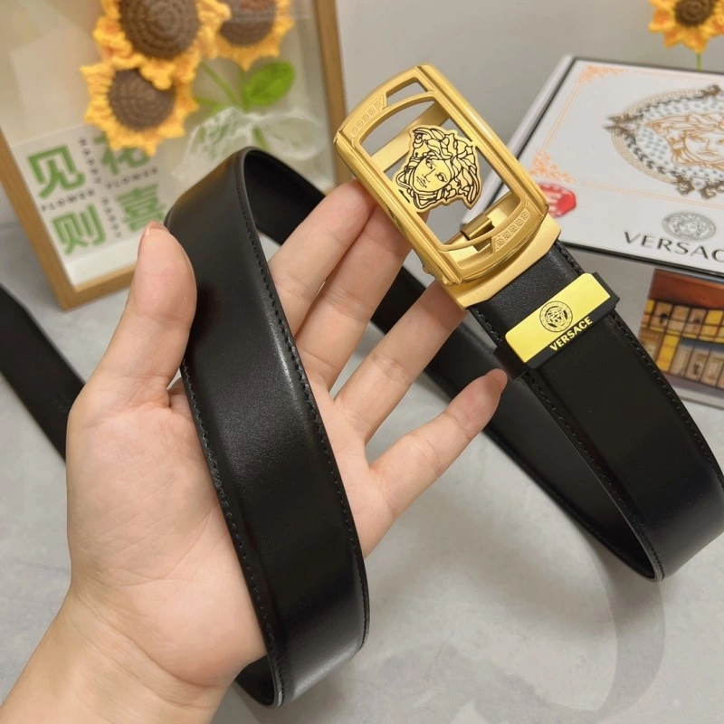 Versace Belts SmartChoice 305317