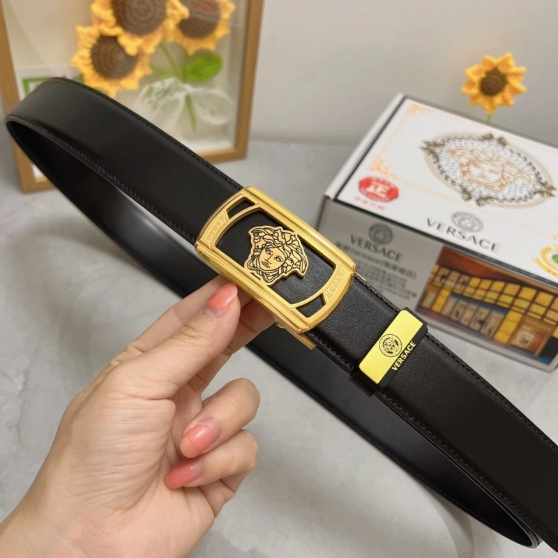 Versace Belts SmartChoice 305317