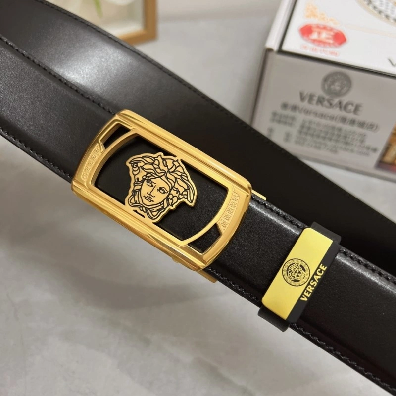 Versace Belts SmartChoice 305317
