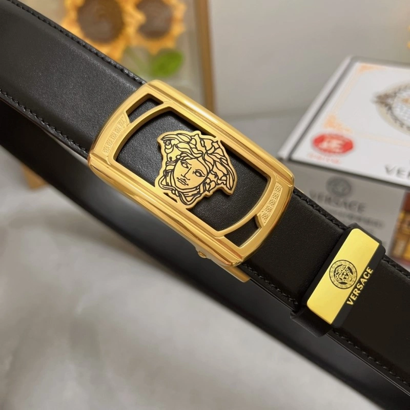 Versace Belts SmartChoice 305317
