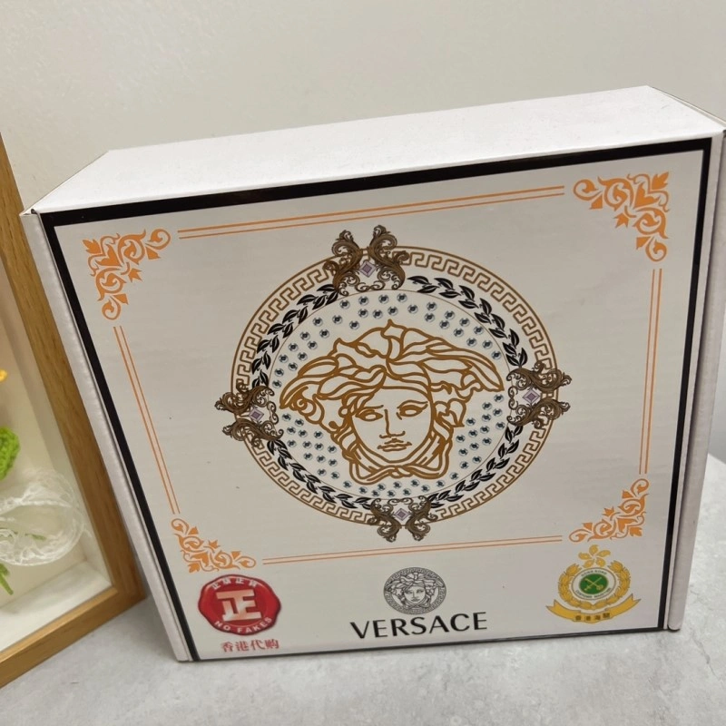 Versace Belts SmartChoice 305317