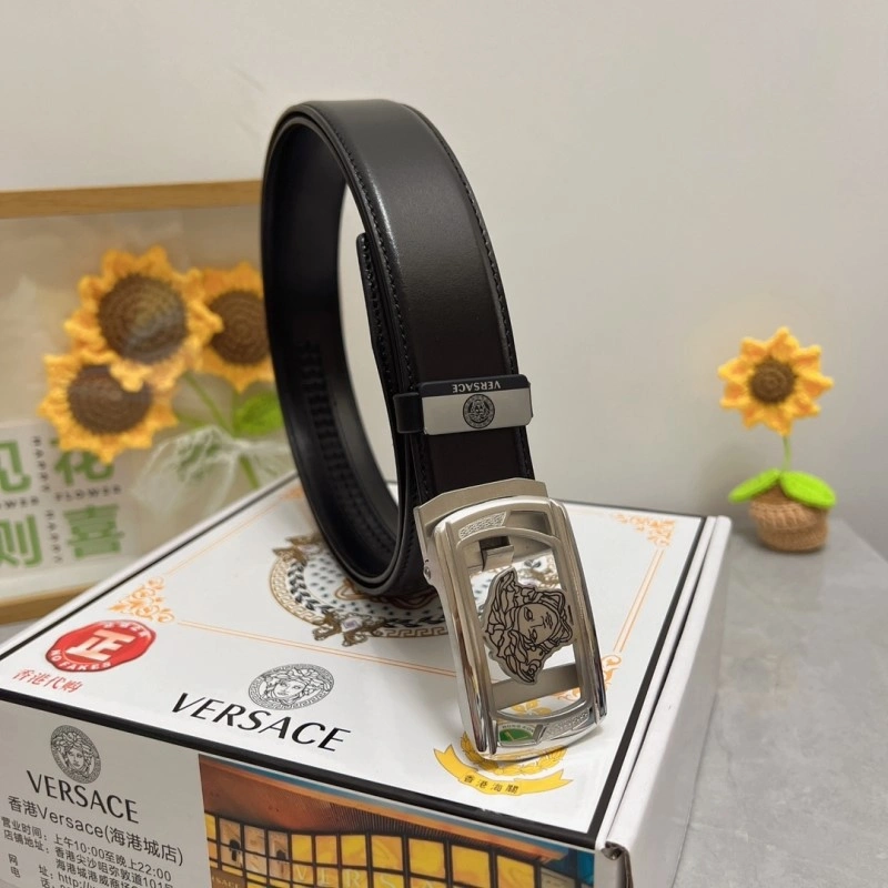 Versace Belts ModernLook 305306