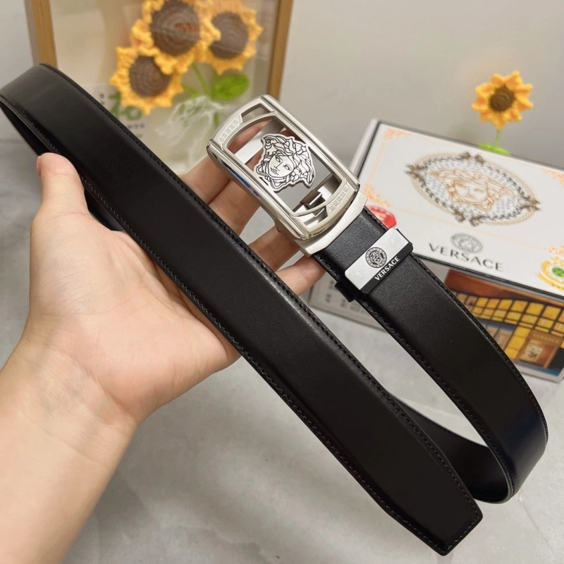 Versace Belts ModernLook 305306