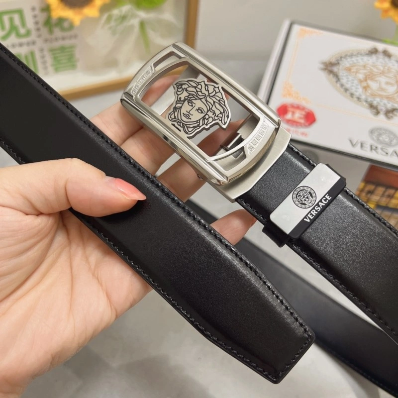 Versace Belts ModernLook 305306