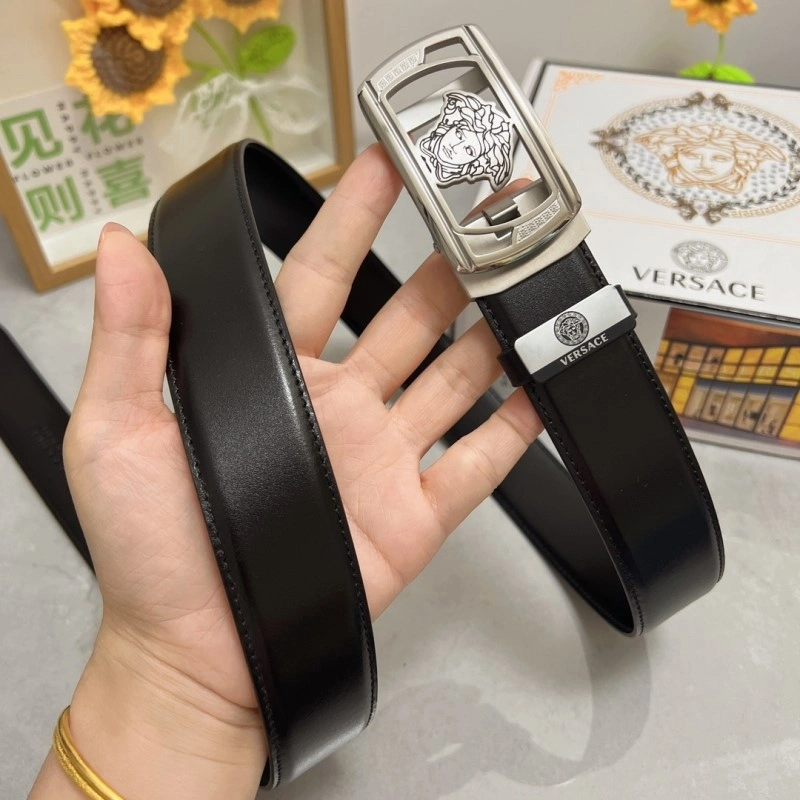 Versace Belts ModernLook 305306
