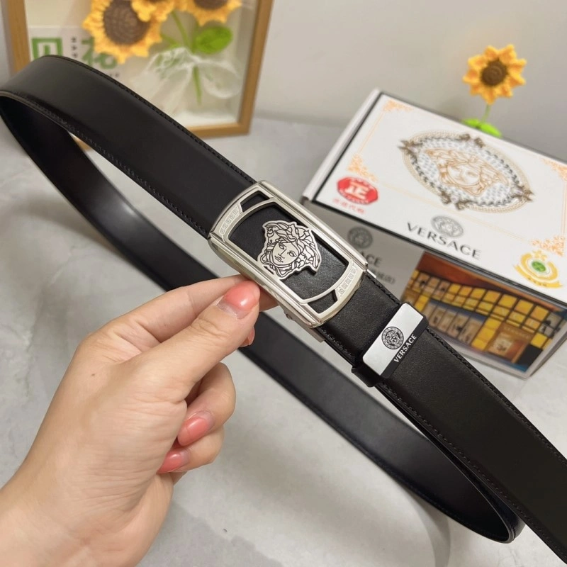 Versace Belts ModernLook 305306