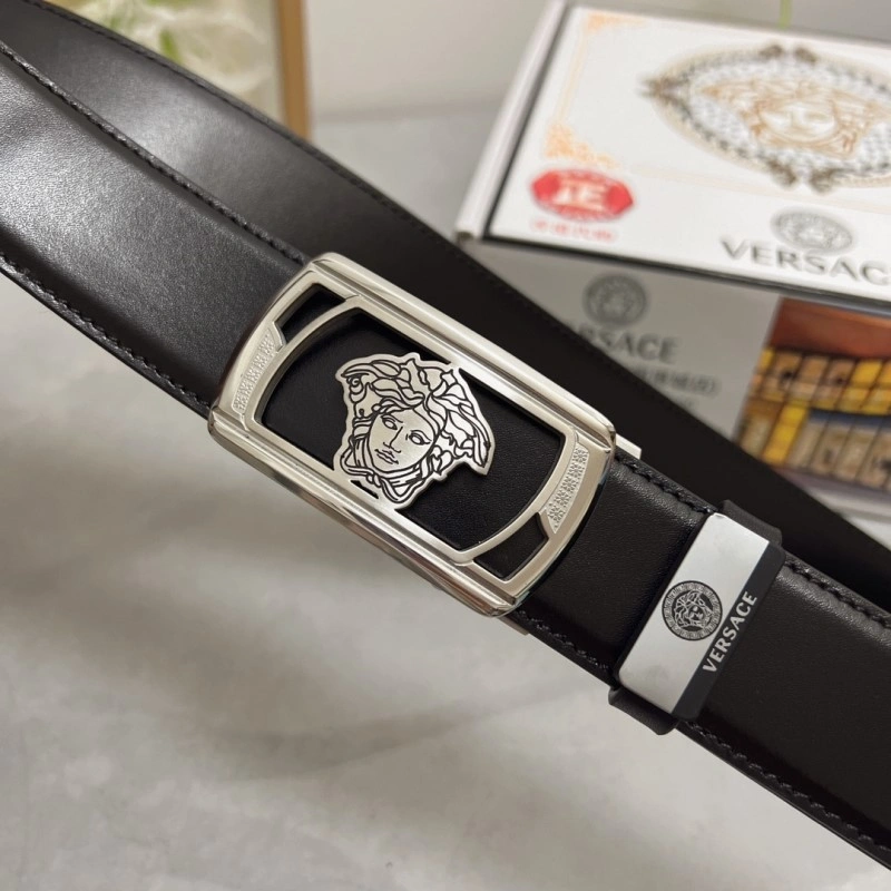 Versace Belts ModernLook 305306