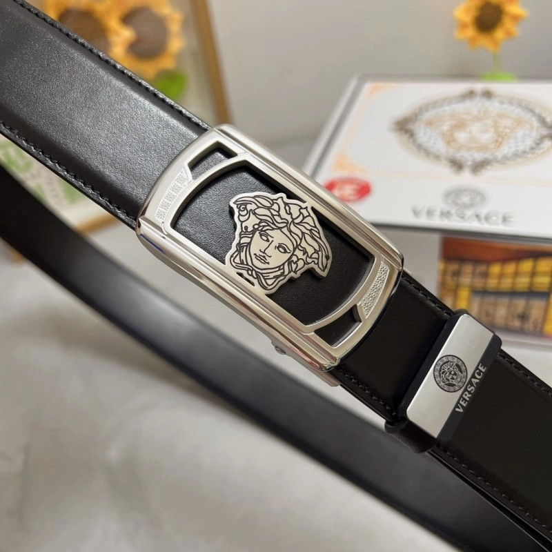 Versace Belts ModernLook 305306