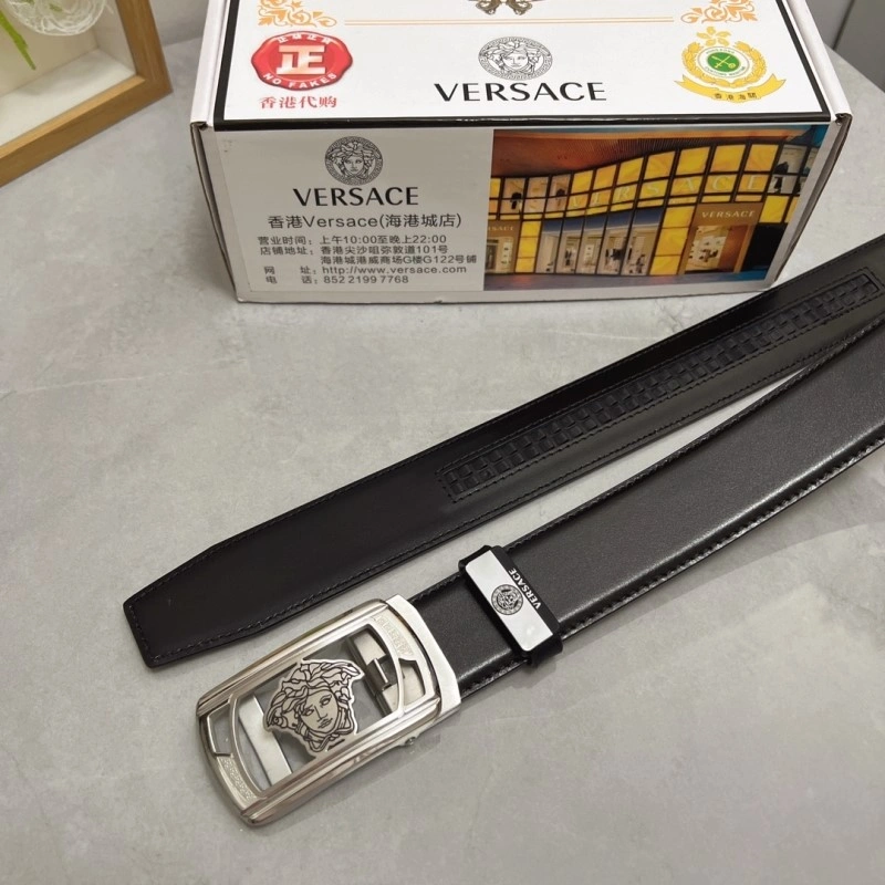 Versace Belts ModernLook 305306