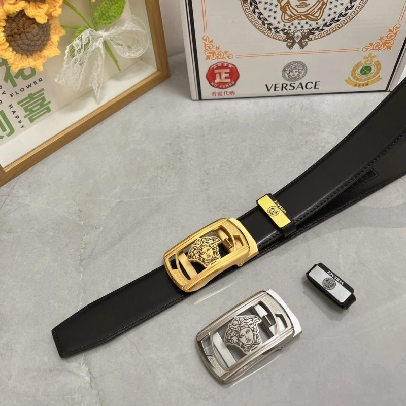 Versace Belts ModernLook 305306