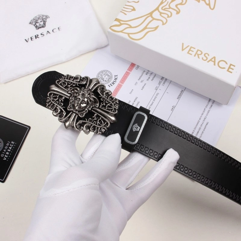 Fashionable Versace Belts 305284