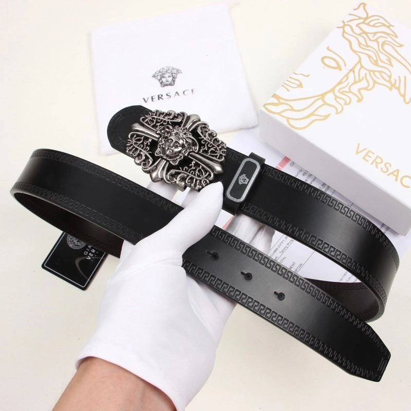 Fashionable Versace Belts 305284