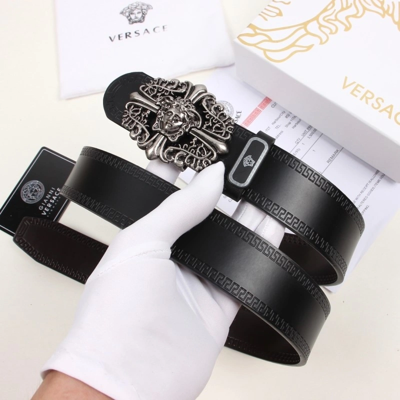 Fashionable Versace Belts 305284