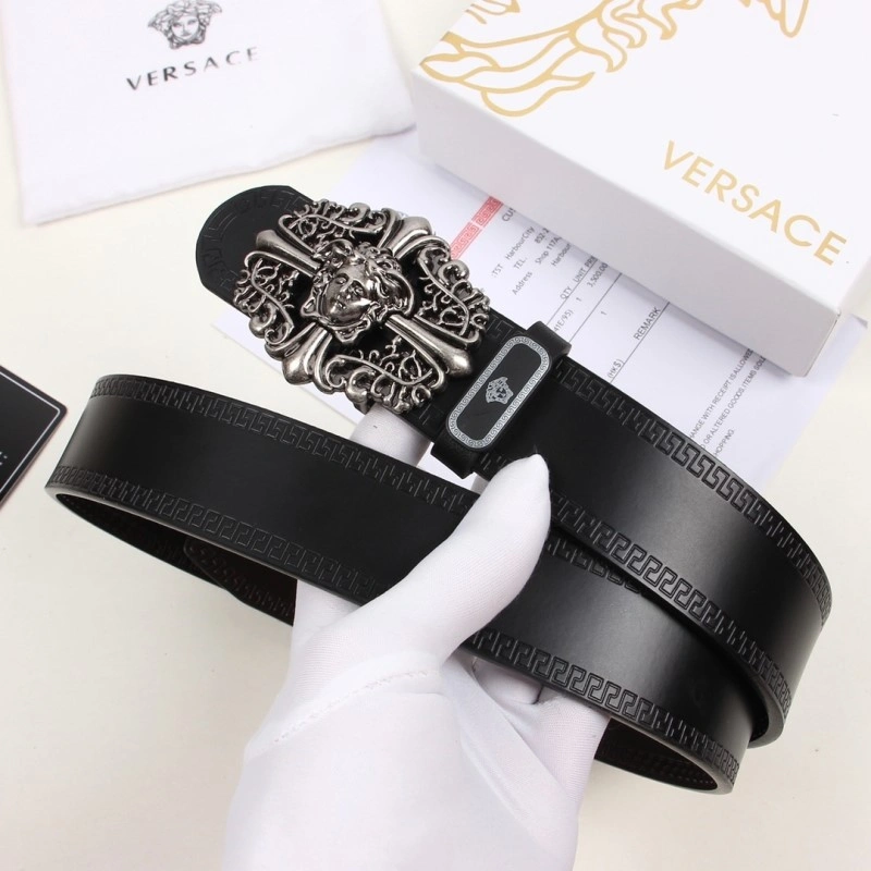 Fashionable Versace Belts 305284