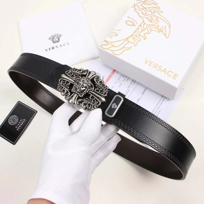 Fashionable Versace Belts 305284