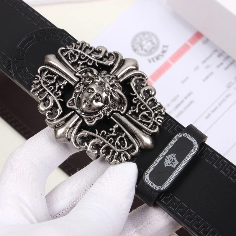 Fashionable Versace Belts 305284