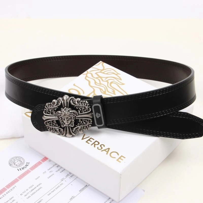 Fashionable Versace Belts 305284
