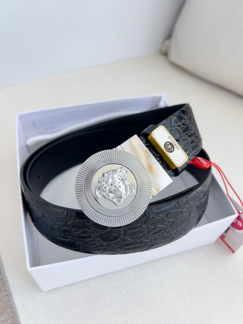 Versace Belts Modern 305282