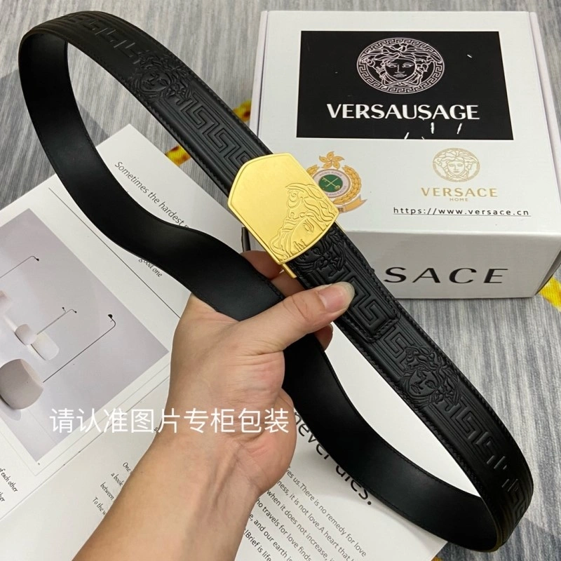 Versace Belts GoodFit 305255