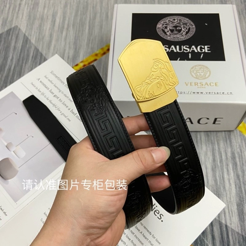 Versace Belts GoodFit 305255