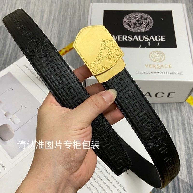 Versace Belts GoodFit 305255