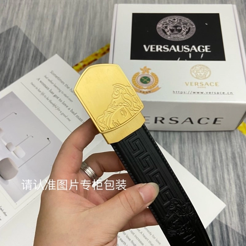 Versace Belts GoodFit 305255