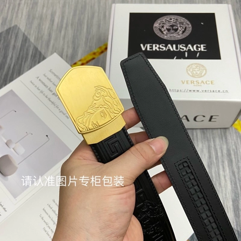 Versace Belts GoodFit 305255