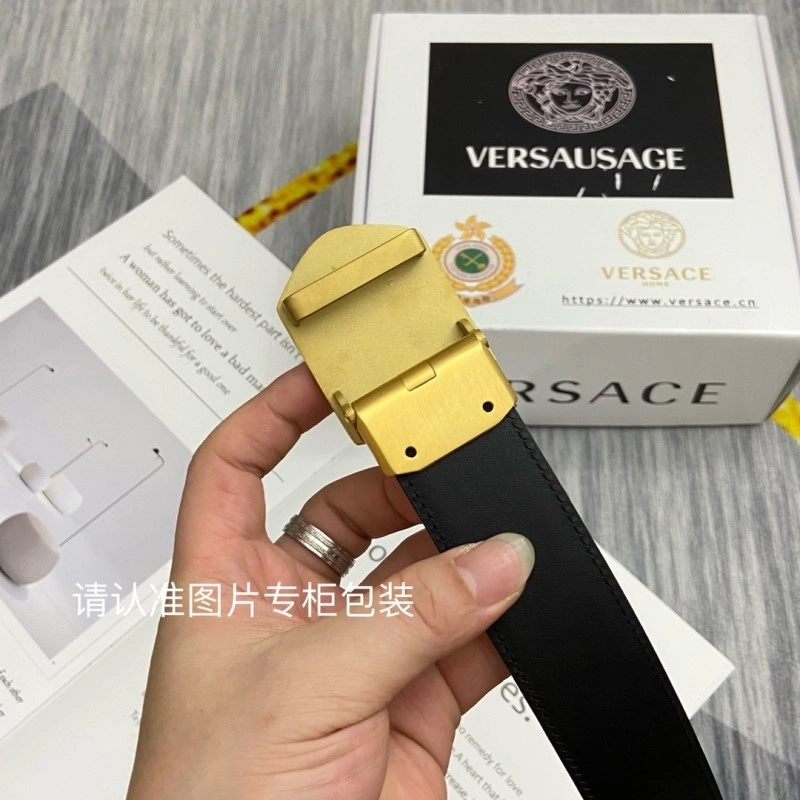 Versace Belts GoodFit 305255