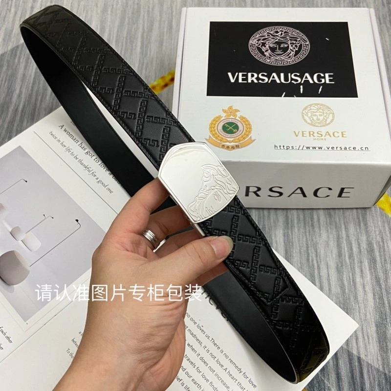 Versace Belts TechFriendly 305258