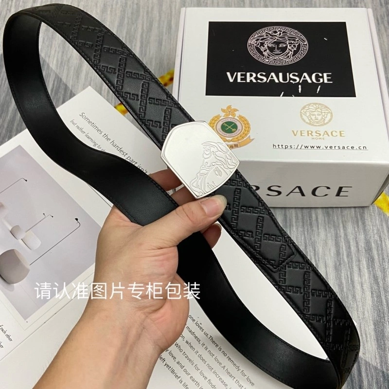 Versace Belts TechFriendly 305258