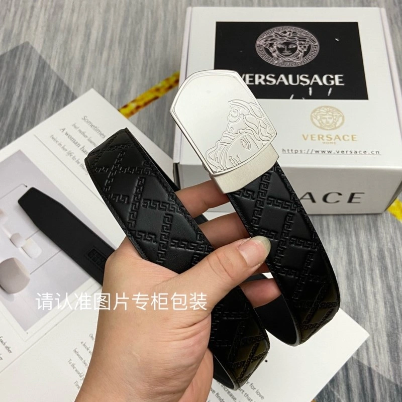 Versace Belts TechFriendly 305258