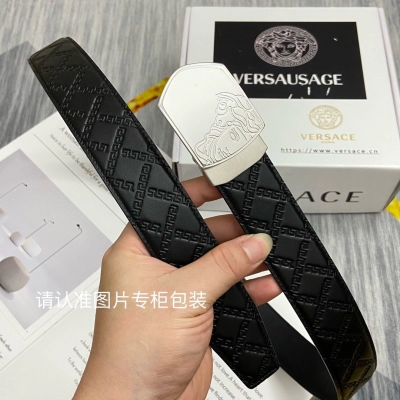 Versace Belts TechFriendly 305258