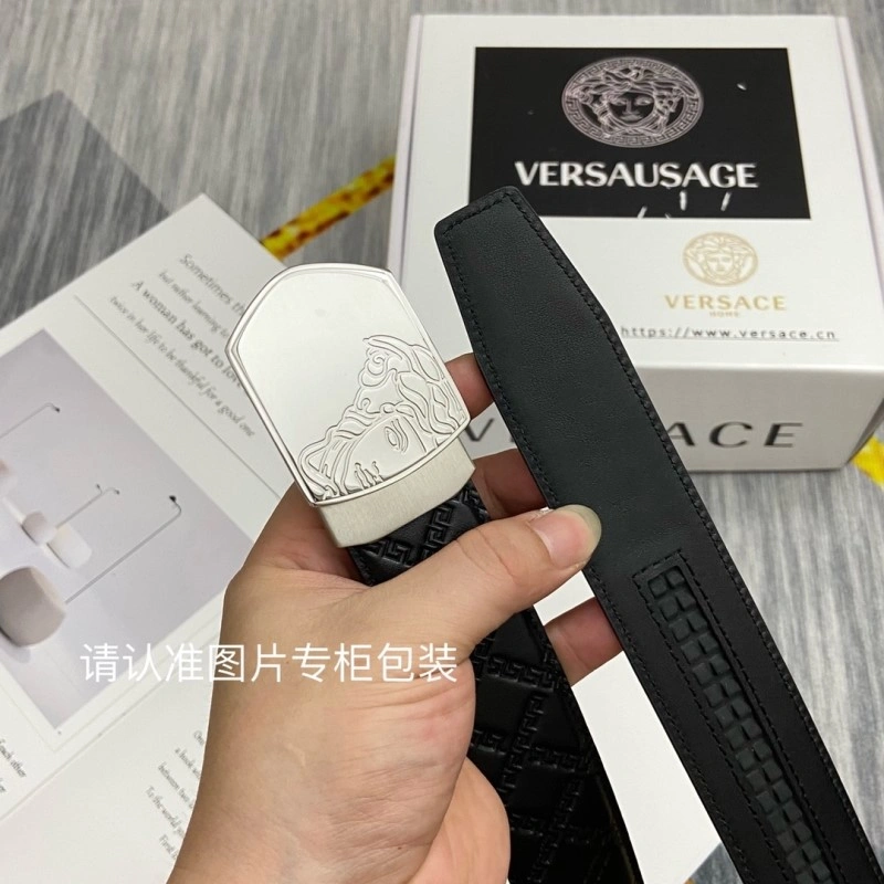 Versace Belts TechFriendly 305258