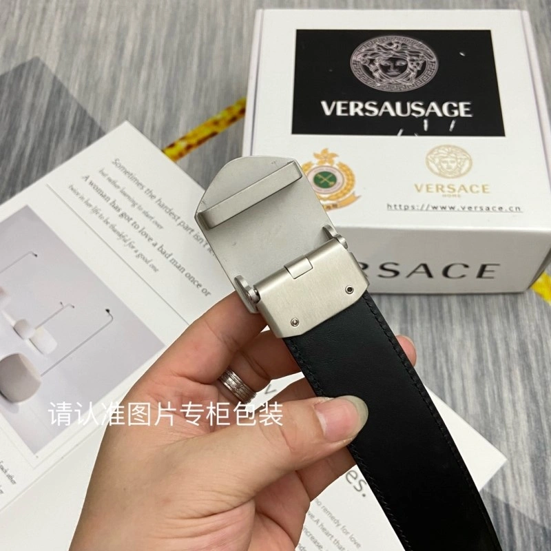 Versace Belts TechFriendly 305258