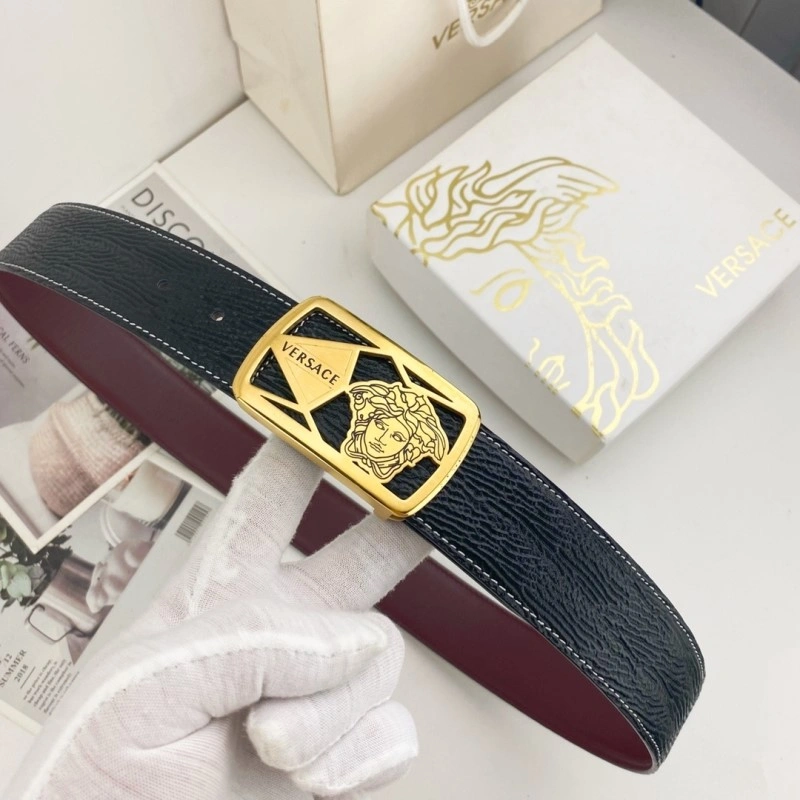 Versace Belts Trendsetting 305262