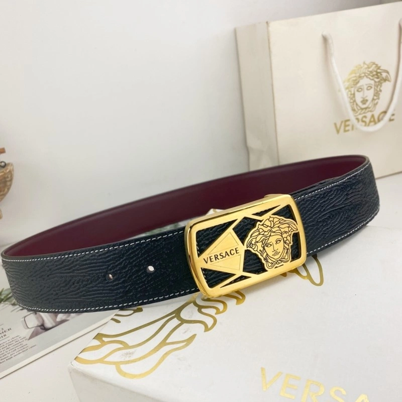 Versace Belts Trendsetting 305262
