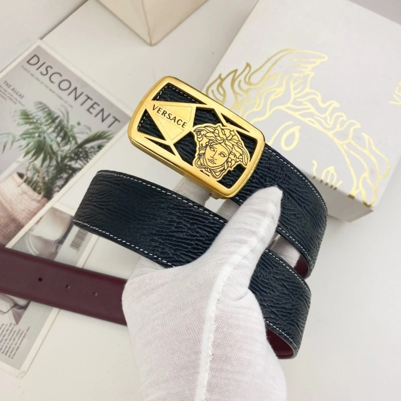 Versace Belts Trendsetting 305262