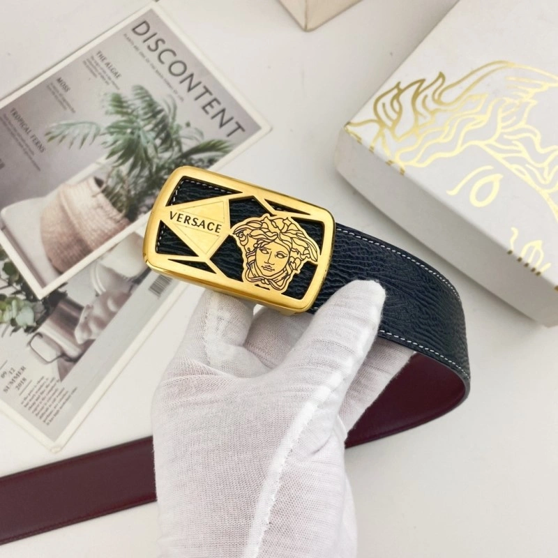 Versace Belts Trendsetting 305262