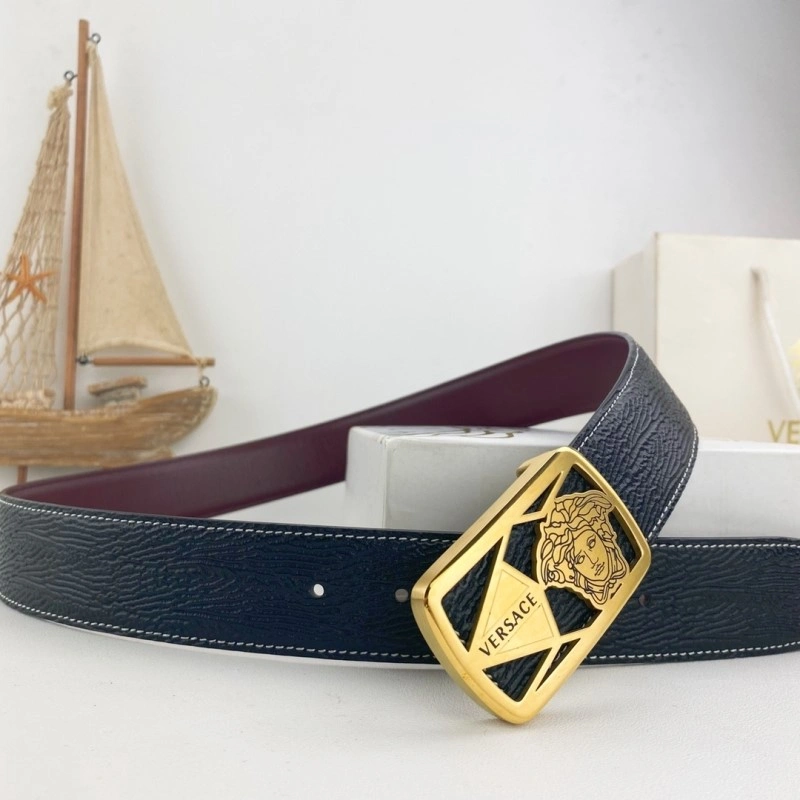 Versace Belts Trendsetting 305262