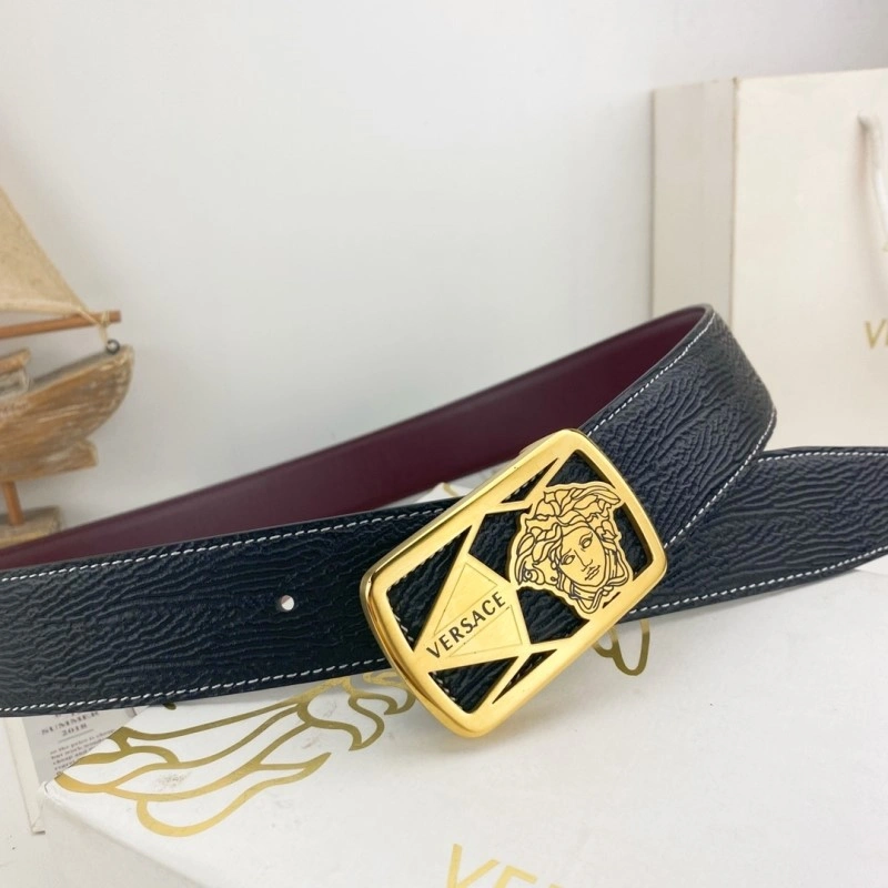 Versace Belts Trendsetting 305262