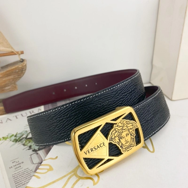 Versace Belts Trendsetting 305262