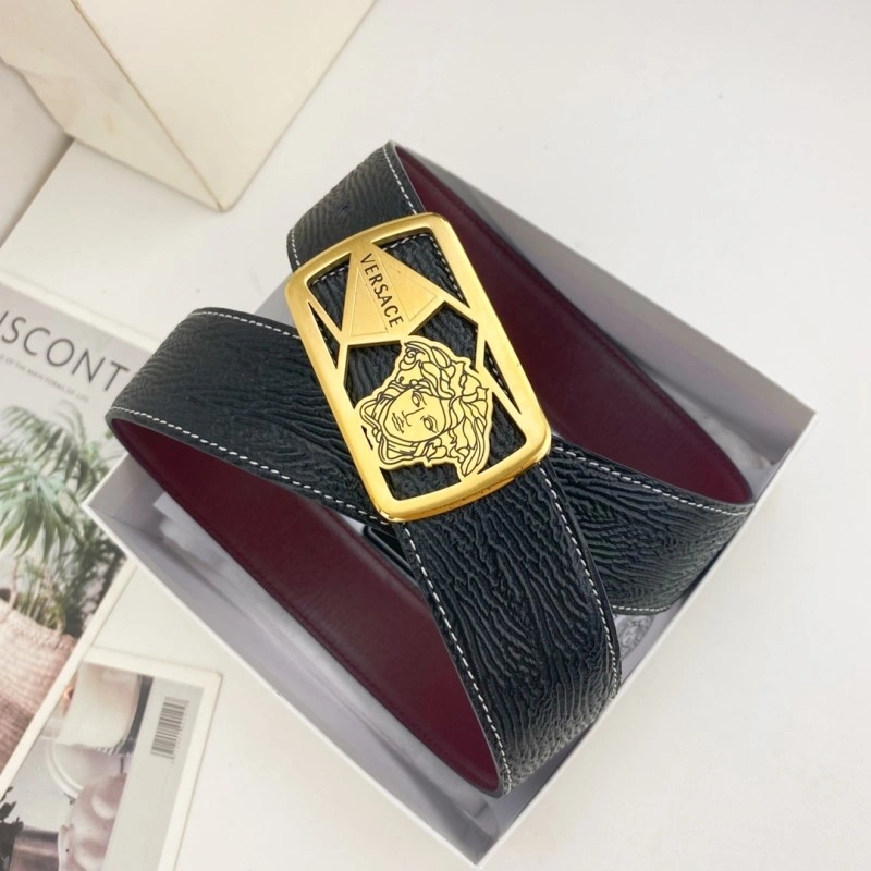 Versace Belts Trendsetting 305262