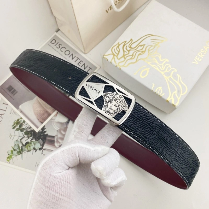 QuickDry Versace Belts 305275