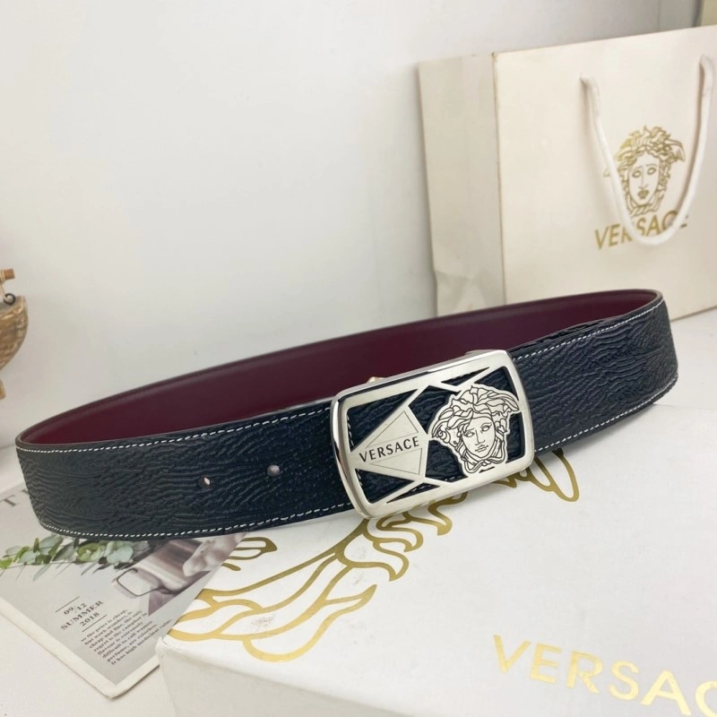 QuickDry Versace Belts 305275